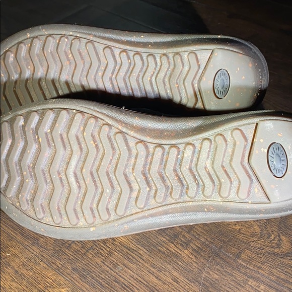 UGG Bettey clog - Picture 7 of 7